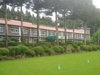 두촌중학교