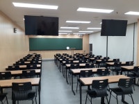 제이프라임에듀입시학원