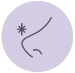 연세미니성형외과의원