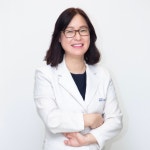 건대 와이산부인과의원