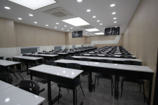 제이프라임에듀입시학원