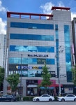 동천마을주간보호센터 시설 사진