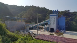 삼호레미콘
