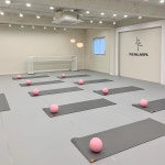 더발라레필발레학원 석촌점