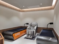 다대동의한의원