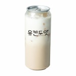 유캔두잇 청주오송점