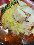 신염천하마라탕 부천중동점