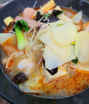 신염천하마라탕 부천중동점
