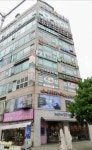 오송무인프린트&빨래방 | 24시 무인 커피 & 프린트