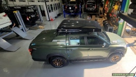 조은타이어 본점