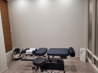 다대동의한의원