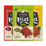 농업회사법인 하나미앤미(주) | 농업회사법인 하나미앤미 주식회사