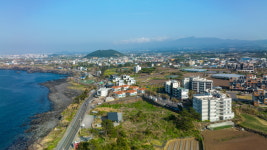 베니키아호텔제주