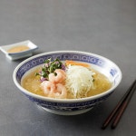 중화요리 청