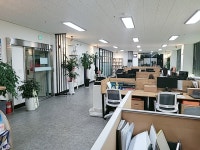 프라임에셋 평택8지점