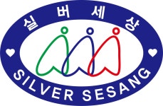 실버세상재가센터