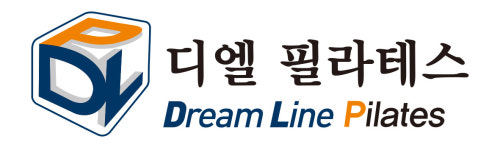 디엘필라테스 DMC점