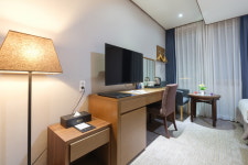 베니키아호텔제주