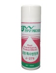 엠알오디포