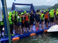 국가대표유도체육관