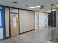 픽스포유 갤럭시아이폰액정수리메인보드데이터복구 강남서초점