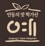 조은식품영농조합법인