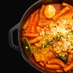 몰틀리 덕천점