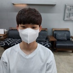 헤어스타일챌