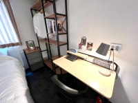 라움스테이 신도림