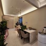 킴브로짐 헬스 PT