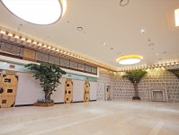 스페이스본휘트니스