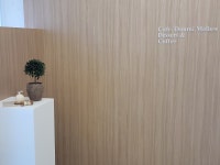 단미멜로우