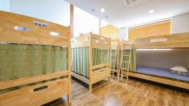 힐링캠프달래촌