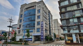 예손재활의학과병원