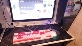 가까운PC방 후평점