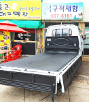 인천서구적재함
