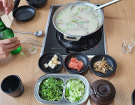 메아리양탕관