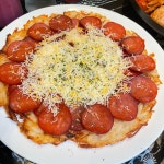 금복주류 두정역점