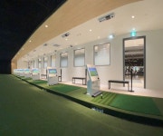 빅브로짐 평촌점