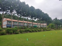 두촌중학교