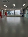 팀 이글아이태권도장