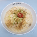 소표국수월촌역점