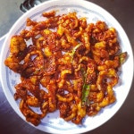 용궁단골식당본점