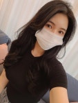 미장원바이최진숙 | 미장원바이원아