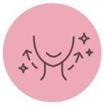 연세미니성형외과의원