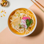 선비꼬마김밥 반석점