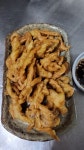 인삼골식당
