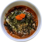 또치네