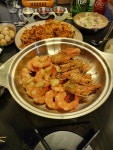 명불대하해물찜 부천점