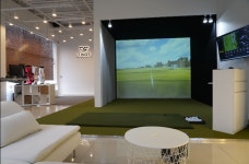 티노파이브 일산동구